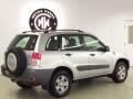Titanium - RAV4 4WD Photo No. 7