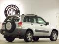 Titanium - RAV4 4WD Photo No. 8