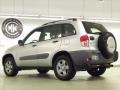 Titanium - RAV4 4WD Photo No. 10