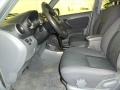 Titanium - RAV4 4WD Photo No. 11