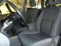 Titanium - RAV4 4WD Photo No. 12