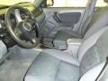 Titanium - RAV4 4WD Photo No. 13