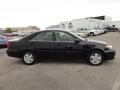 Black - Camry LE V6 Photo No. 7