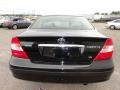 Black - Camry LE V6 Photo No. 9