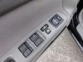 2003 Toyota Camry LE V6 Controls