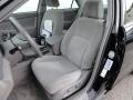 Black - Camry LE V6 Photo No. 17