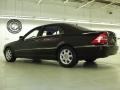Black - S 430 Sedan Photo No. 10