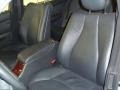Black - S 430 Sedan Photo No. 13