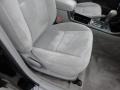 Black - Camry LE V6 Photo No. 21