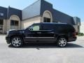 Black Raven - Escalade ESV Photo No. 4