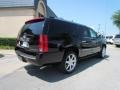 Black Raven - Escalade ESV Photo No. 6