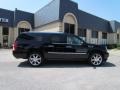 Black Raven - Escalade ESV Photo No. 7