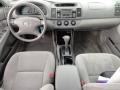 Stone Dashboard Photo for 2003 Toyota Camry #50174117