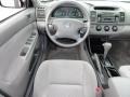 Stone Dashboard Photo for 2003 Toyota Camry #50174131