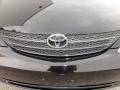 Black - Camry LE V6 Photo No. 35