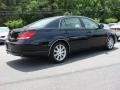 2006 Black Toyota Avalon Limited  photo #5