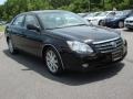 2006 Black Toyota Avalon Limited  photo #7