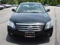 2006 Black Toyota Avalon Limited  photo #8