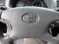 Black - Camry LE V6 Photo No. 44