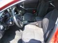 Crimson Red - G6 V6 Sedan Photo No. 6