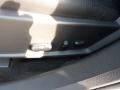 Brilliant Silver Metallic - MKZ AWD Sedan Photo No. 16