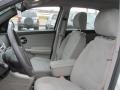 2006 Summit White Chevrolet Equinox LS  photo #7