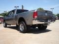 2011 Mineral Gray Metallic Dodge Ram 3500 HD ST Crew Cab 4x4 Dually  photo #5