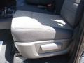 2011 Mineral Gray Metallic Dodge Ram 3500 HD ST Crew Cab 4x4 Dually  photo #10