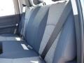 2011 Mineral Gray Metallic Dodge Ram 3500 HD ST Crew Cab 4x4 Dually  photo #11