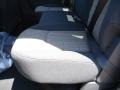 2011 Mineral Gray Metallic Dodge Ram 3500 HD ST Crew Cab 4x4 Dually  photo #12