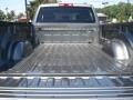 2011 Mineral Gray Metallic Dodge Ram 3500 HD ST Crew Cab 4x4 Dually  photo #13