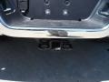 2011 Mineral Gray Metallic Dodge Ram 3500 HD ST Crew Cab 4x4 Dually  photo #15