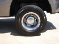 2011 Mineral Gray Metallic Dodge Ram 3500 HD ST Crew Cab 4x4 Dually  photo #16