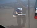 2011 Mineral Gray Metallic Dodge Ram 3500 HD ST Crew Cab 4x4 Dually  photo #18