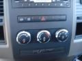 2011 Mineral Gray Metallic Dodge Ram 3500 HD ST Crew Cab 4x4 Dually  photo #19