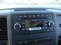 2011 Mineral Gray Metallic Dodge Ram 3500 HD ST Crew Cab 4x4 Dually  photo #20