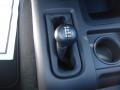 2011 Mineral Gray Metallic Dodge Ram 3500 HD ST Crew Cab 4x4 Dually  photo #21
