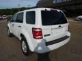 2009 Oxford White Ford Escape XLT 4WD  photo #3