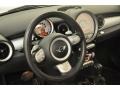 Hot Chocolate - Cooper Clubman Photo No. 27