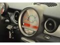 Hot Chocolate - Cooper Clubman Photo No. 32