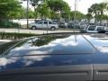 2004 Midnight Blue Pearl Chrysler Pacifica AWD  photo #28