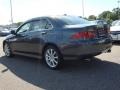 Carbon Gray Pearl - TSX Sedan Photo No. 4