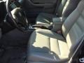 Carbon Gray Pearl - TSX Sedan Photo No. 9