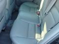 Carbon Gray Pearl - TSX Sedan Photo No. 10