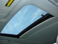 Carbon Gray Pearl - TSX Sedan Photo No. 12