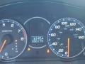 Carbon Gray Pearl - TSX Sedan Photo No. 18