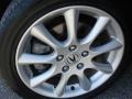 Carbon Gray Pearl - TSX Sedan Photo No. 20