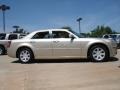 Linen Gold Metallic - 300 Touring Photo No. 2