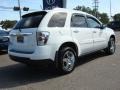 Summit White - Equinox LTZ AWD Photo No. 5