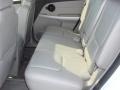 Summit White - Equinox LTZ AWD Photo No. 10